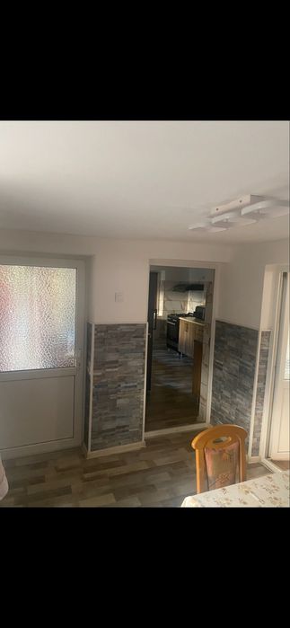 Casă de vânzare Caracal