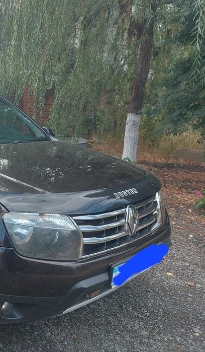 Транспорт Легковые автомобили