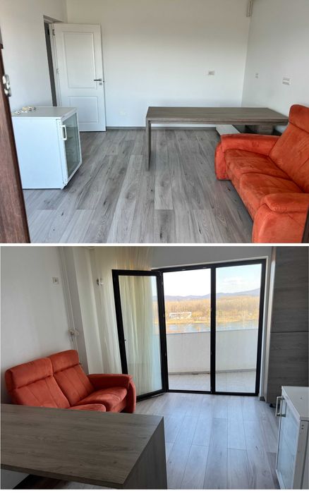 Apartament 4 camere