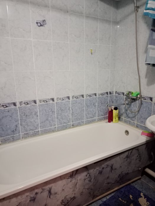 Продам 2-х комн.кв. полноценная