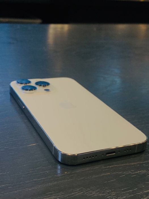 Iphone 13 Pro скрочно