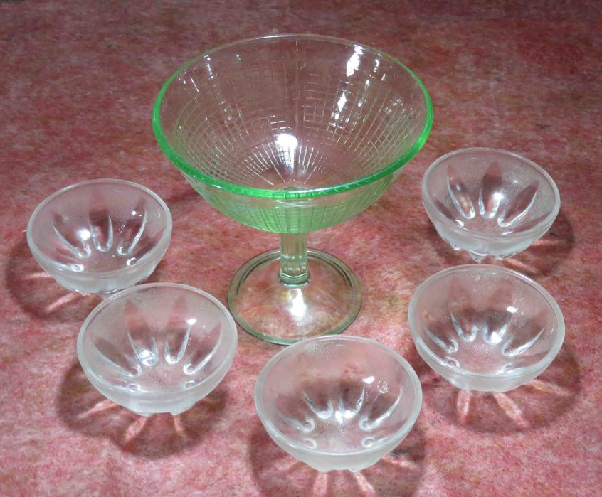 Посуда разная      .