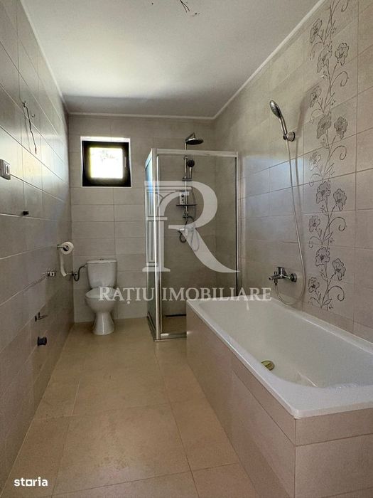 Casa cu 4 camere de vanzare | Calea Adevarului | Oradea