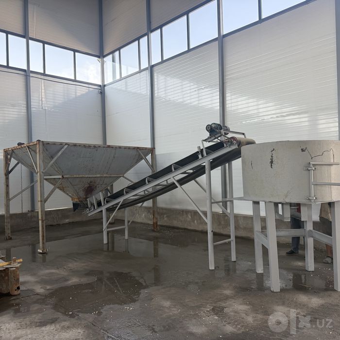Продается  Транспартер, бетономешалка 1.2 куб