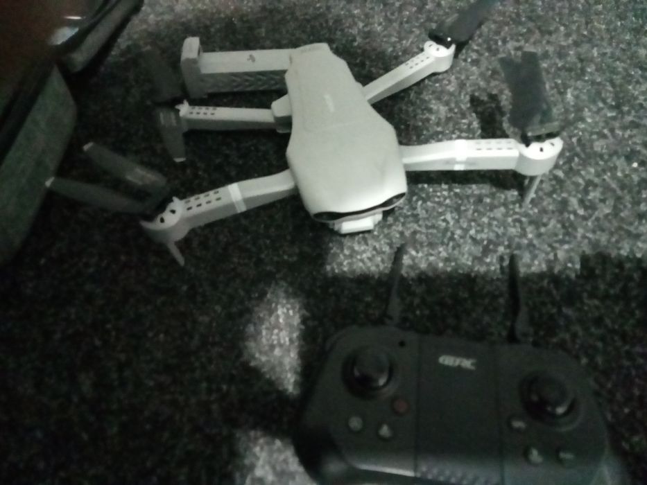 dronă de vânzare 250 negociabil