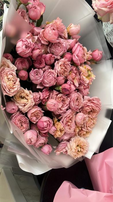 Сатылады багасын келісеміз