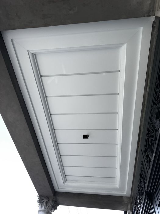 Туникабонд Травертин