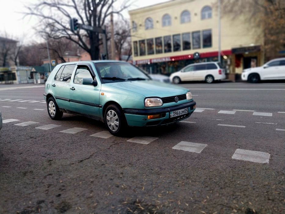 Отлично состояние на ходу