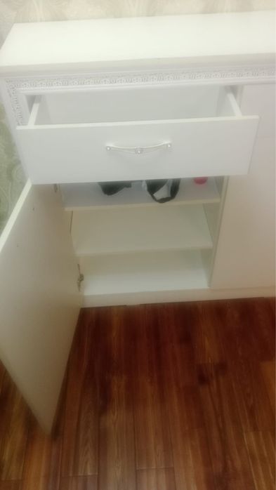 продам обувницу 5000