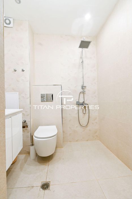 Дава се под наем Двустаен апартамент в София, Център - 65 кв.м за 598.23 € - Снимка #11