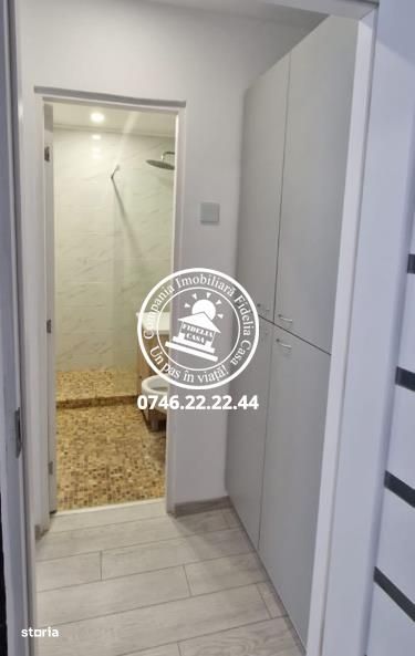 Apartament doua camere,in zona Pacurari — fotografia 3