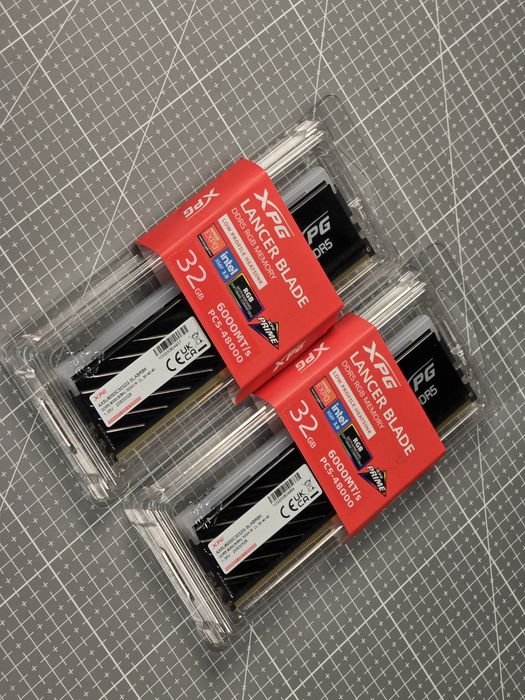 ram ddr3 64 gb second hand si noi de vanzare • Anunturi • OLX.ro