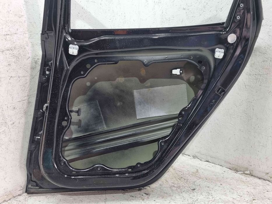 Usa dreapta spate Volvo V40 II Facelift [Fabr 2013-2019]