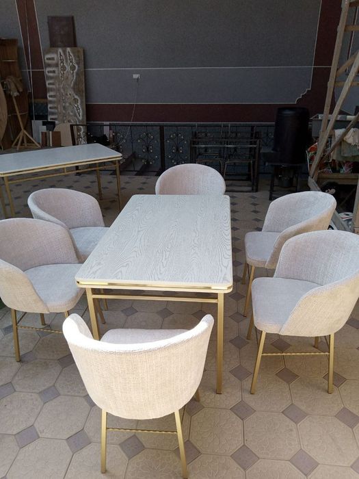 Mebel i matras na zakaz