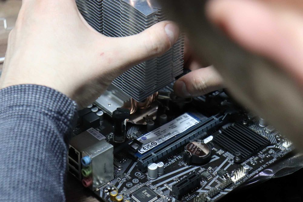 Ремонт Компьютеров Ремонт Ноутбуков.