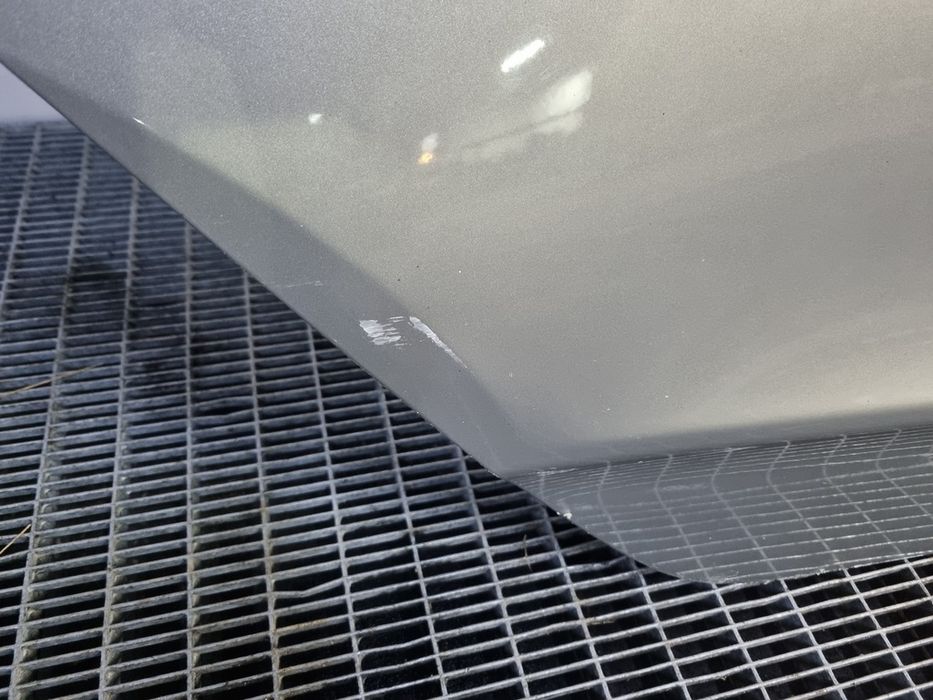 Usa Dreapta Spate Hyundai IX35 - SUV 4 Usi Chalk White A3 (1491)