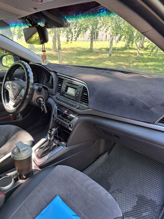 Продам авто в идеальном состояний