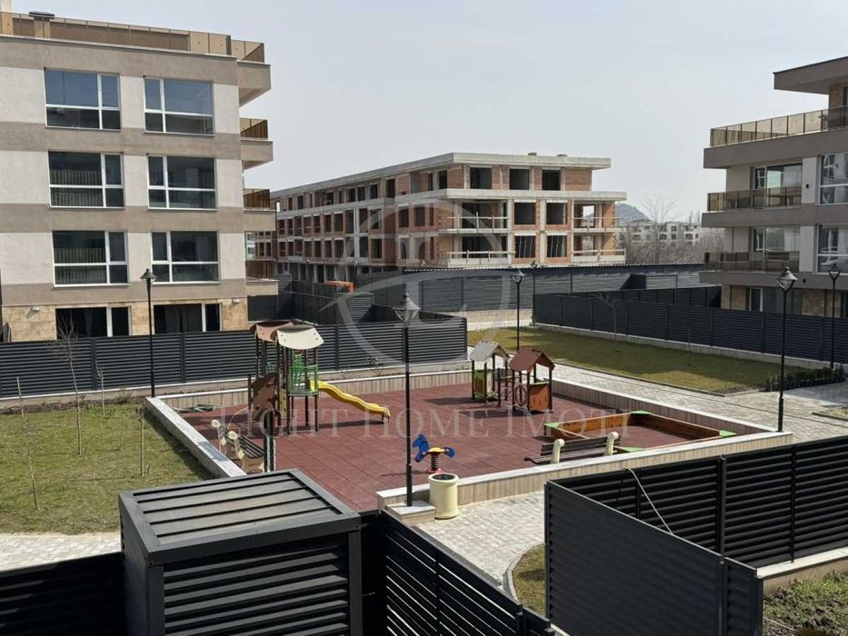 Продава се Двустаен апартамент в Пловдив, Христо Смирненски - 73 кв.м за 852 €/кв.м - Снимка #12
