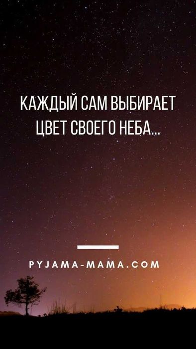 Ремонт Бытовой Аппаратуры