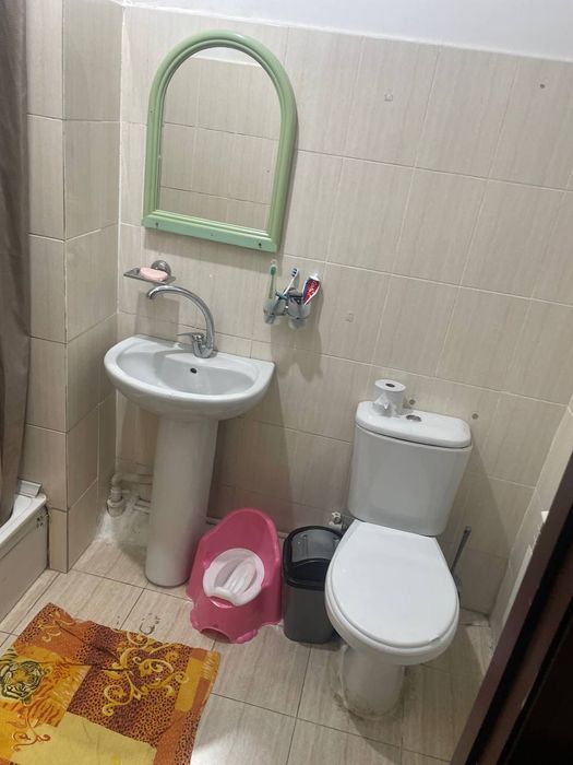 Bezmakler Sergeli 3-metro belati yonida 1 xona