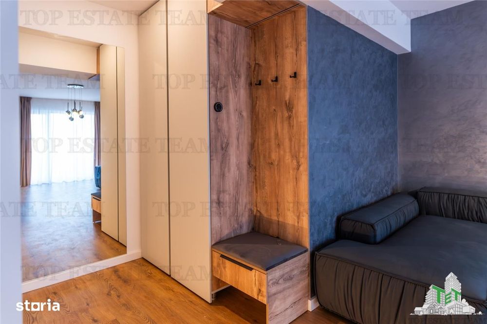 Vanzare imediata. Acte complete. De vanzare - apartament 3 camere, cu
