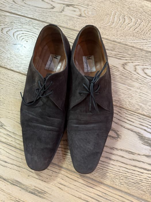 20.000 за все четыре пары