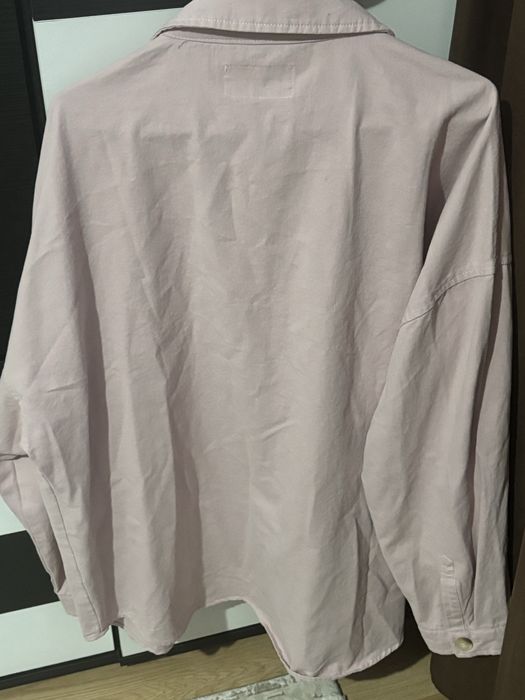 Camasă de damă- Bumbac 100%