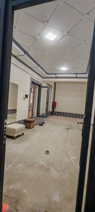 Аренда Участок Чарток Сергели 7 хона 1500&