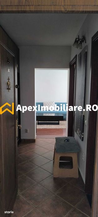 Garsoniera de inchiriat Obor Bucuresti | ApexImobiliare.ro