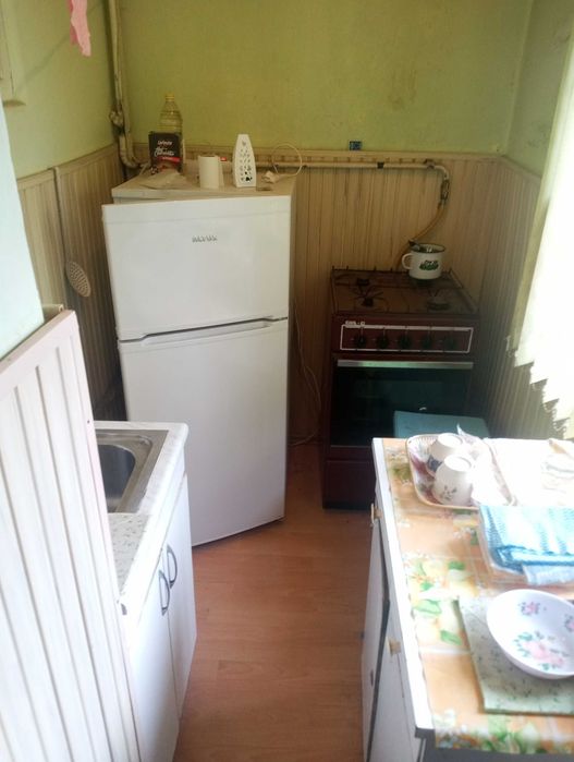 Garsonieră de vânzare în Luduș, 28500 euro