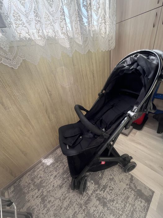 Коляска детский от0 до5 лет