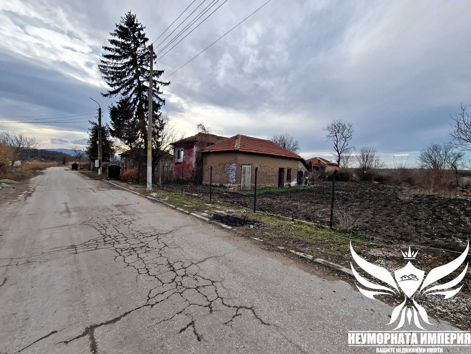 Продава се Къща в с. Ахматово, Област Пловдив - 110 кв.м за 191 €/кв.м - Снимка #9