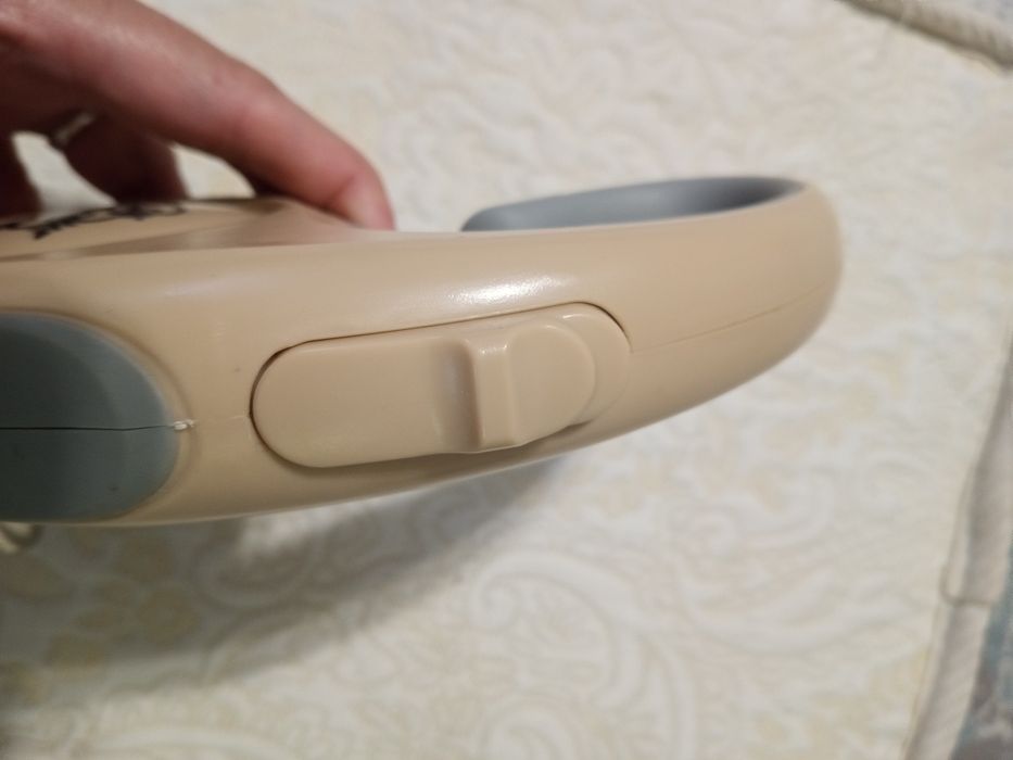 Поводок рулетка 5 м