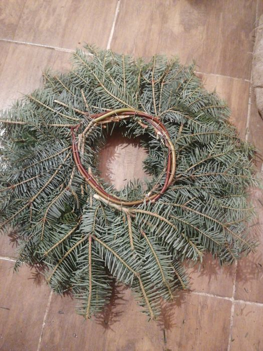 Coronițe de vânzare