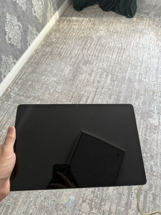 Lenova Tab P12 идеальное