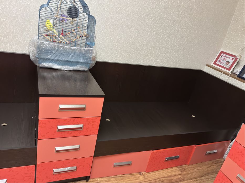 ПРОДАНО!!!Продано!!!