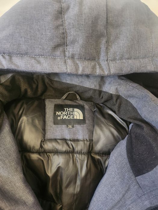 Р а с п р о д а ж а !!!  Продам зимнюю куртку с капюшоном