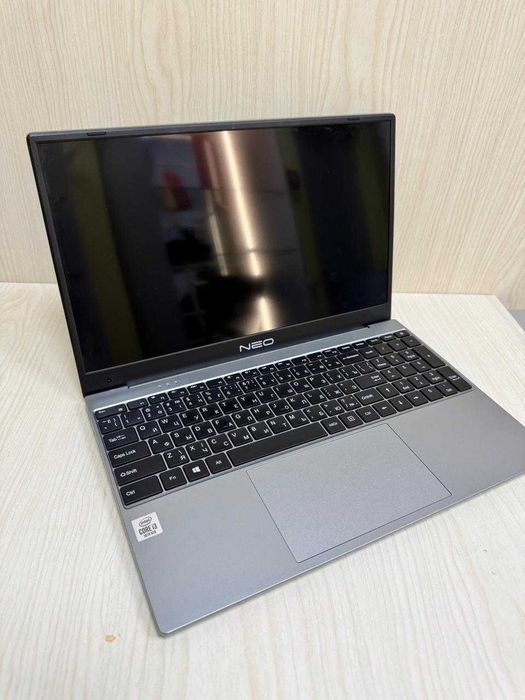 Ноутбук Neo core i3-10 Ломбард Лидер РАСС ДО 60 МЕСЯЦЕВ!
