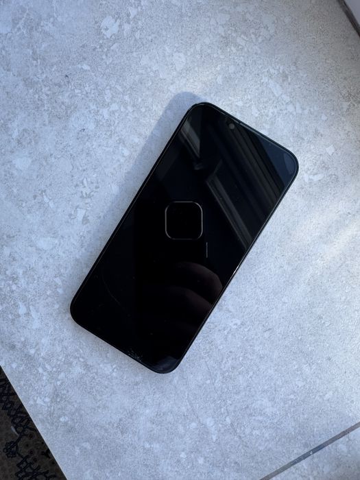 iPhone 14 128gb отличное состояние