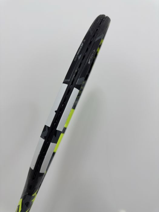 Babolat Pure Aero 98