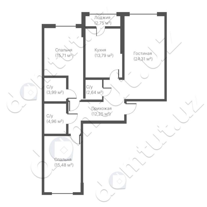 NRG zamon 3/7/12 Kadastorli dom ‼️Metro oldida