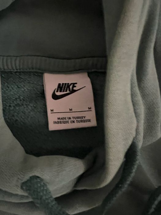 Мъжки спортен екип - nike