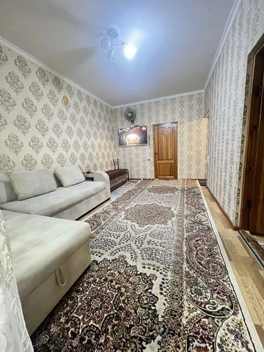 СРОЧНО продается 2/3квартира ТТЗ-2