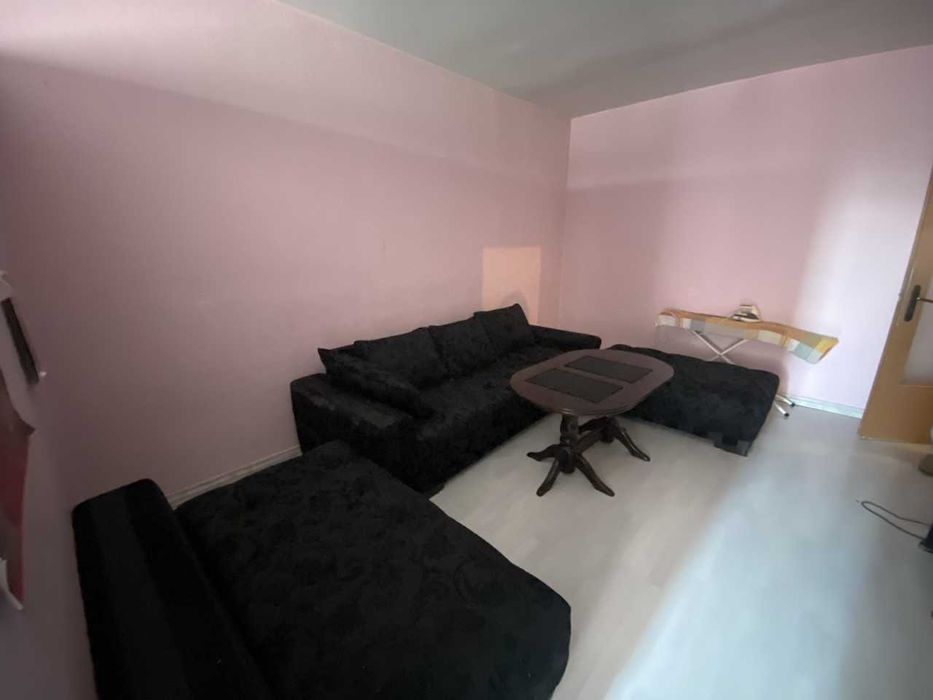 Продава се Тристаен апартамент в Пловдив, Въстанически - 72 кв.м за 708 €/кв.м - Снимка #1