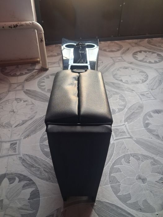 Авто запчаст аксесуар