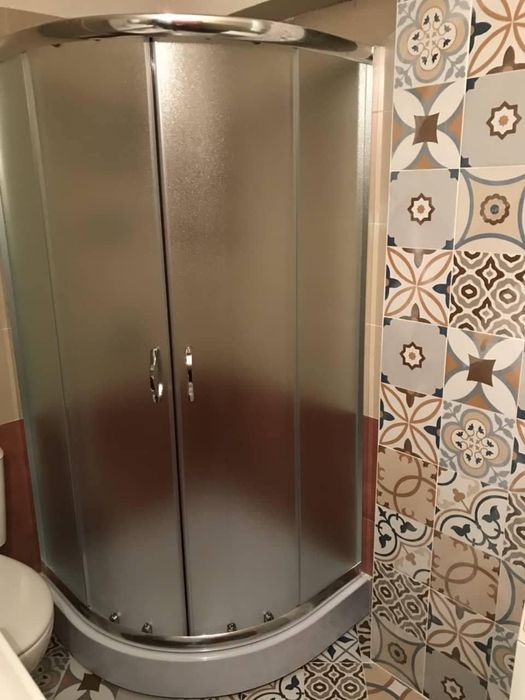 Дава се под наем Двустаен апартамент в София, Студентски град - 75 кв.м за 550 € - Снимка #1