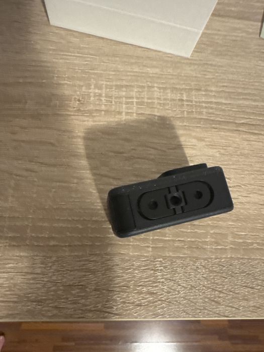 Vand GoPro hero 12 black