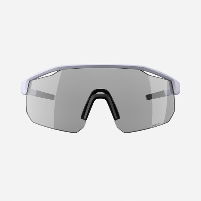 Ochelari de viteză fotocromatici - produs resigilat Decathlon