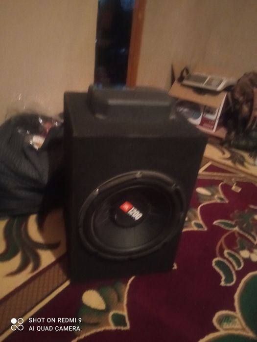 Сотилади ремонт булмаган