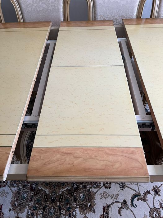 Гостинная гарнитура